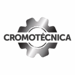 Cromotecnica Soluções Industriais em Salvador
