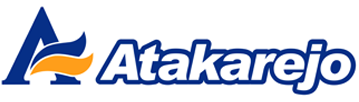 Logo-Atakarejo.png