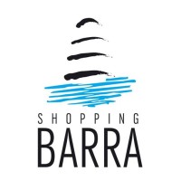 shopping_barra_logo